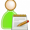 Admission procedure Admission procedure