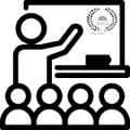 courses_classes