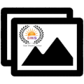 gallery_png